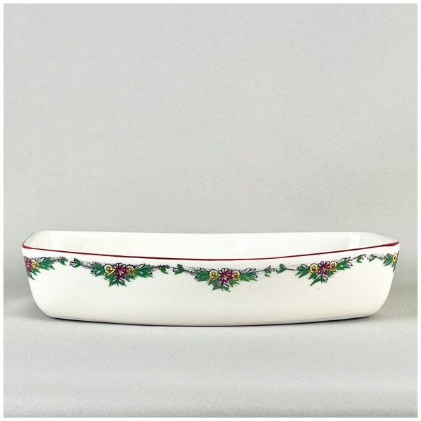 Sildeskl - Aksini lys 