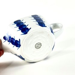 Sovsekande - Lyngby Blbr 