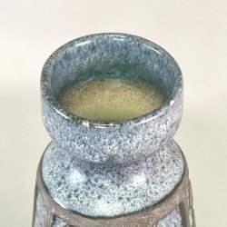 Vase - Frank Keramik 