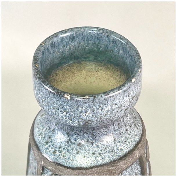 Vase - Frank Keramik 