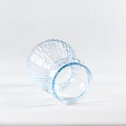 Hyacintvase - finsk, Kehr