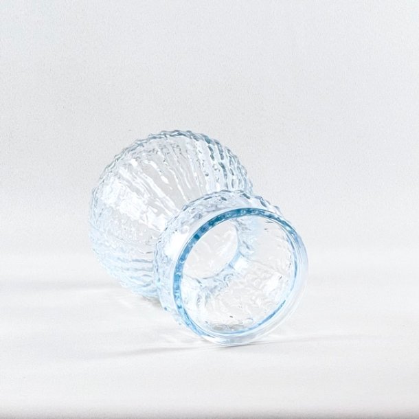 Hyacintvase - finsk, Kehr