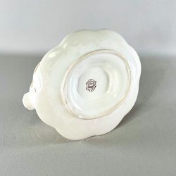 Sovseskl - Gefle 'Rio' 