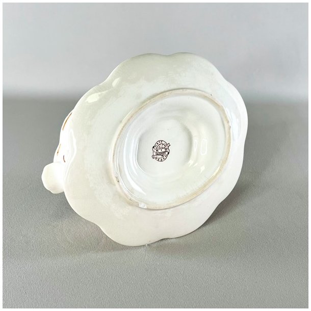 Sovseskl - Gefle 'Rio' 