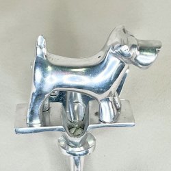 Happy Dog - krog til hundesnor 