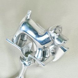 Happy Dog - krog til hundesnor 