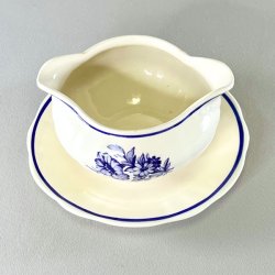 Sovseskl - Rrstrand 'Haga' 