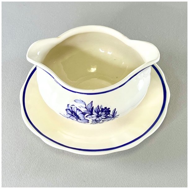 Sovseskl - Rrstrand 'Haga' 