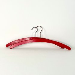 Retro tr�b�jler med tekst