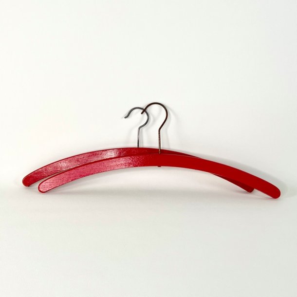 Retro tr�b�jler med tekst