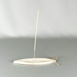 Holder til rgelsespind