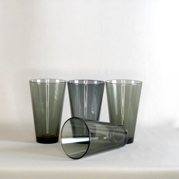 Drikkeglas - hje, gr 