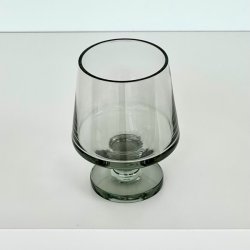 Holmegaard Stub cognacglas 
