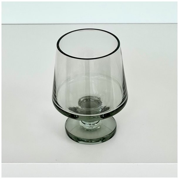 Holmegaard Stub cognacglas 