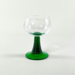 Rmerglas - 2. SORTERING - forskellige designs