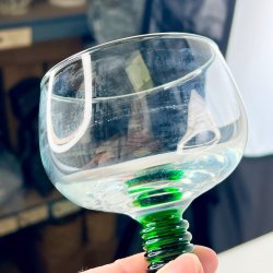 Rmerglas - 2. SORTERING - forskellige designs