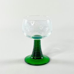 Rmerglas - 2. SORTERING - forskellige designs