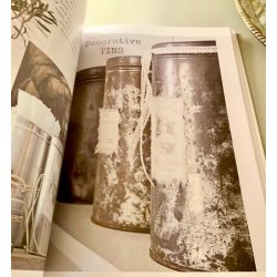 Brilliant Reuse (hardcover) 