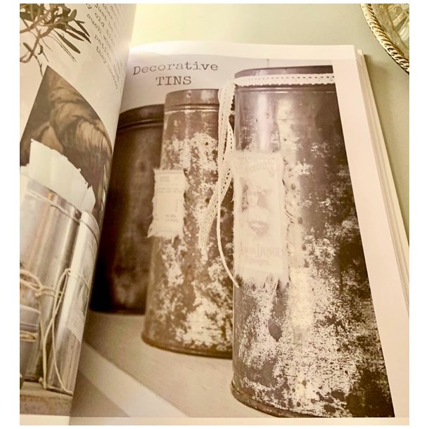 Brilliant Reuse (hardcover) 