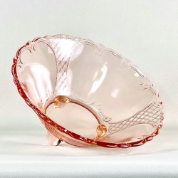 Glasskl - lyserd p fdder