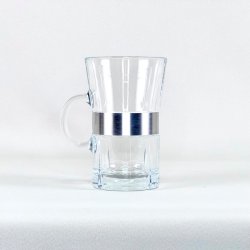 Rosendahl Grand Cru kaffekrus 