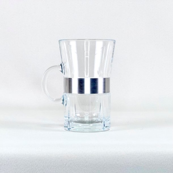 Rosendahl Grand Cru kaffekrus 