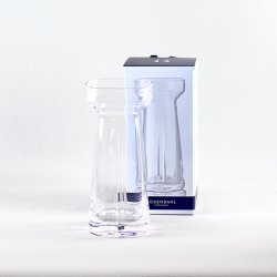 Hyacintvase - Rosendahl Grand Cru 