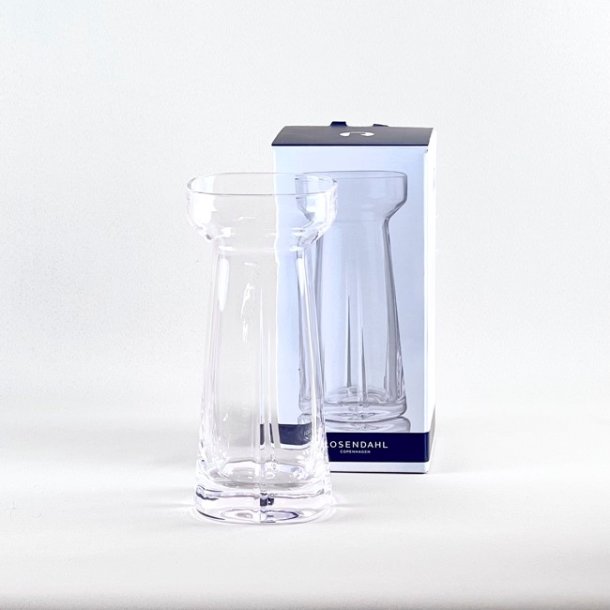 Hyacintvase - Rosendahl Grand Cru 