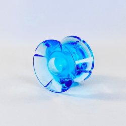 Lyserstage - Rosendahl, turkis