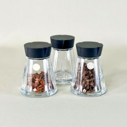 Rosendahl Grand Cru krydderikrukke 