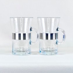 Rosendahl Grand Cru kaffekrus 