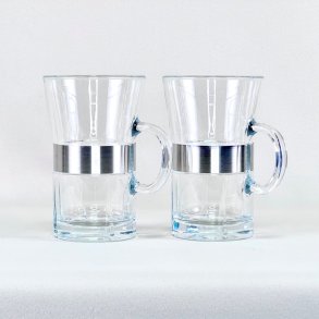 Rosendahl Grand Cru kaffekrus 