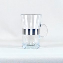 Rosendahl Grand Cru kaffekrus 