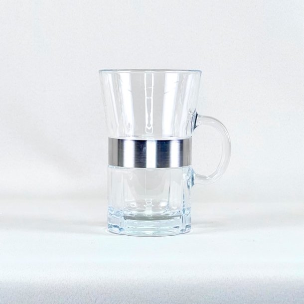 Rosendahl Grand Cru kaffekrus 