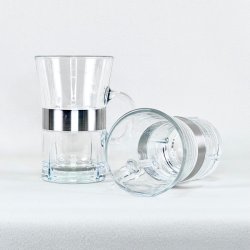 Rosendahl Grand Cru kaffekrus 