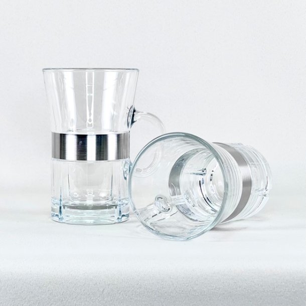 Rosendahl Grand Cru kaffekrus 