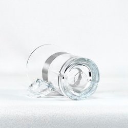 Rosendahl Grand Cru kaffekrus 