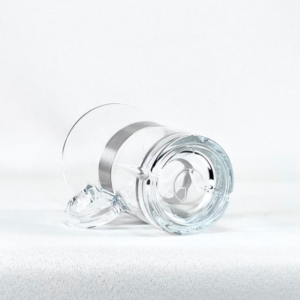 Rosendahl Grand Cru kaffekrus 