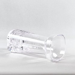 Hyacintvase - Rosendahl Grand Cru 