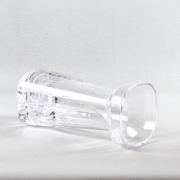 Hyacintvase - Rosendahl Grand Cru 