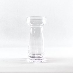 Hyacintvase - Rosendahl Grand Cru 