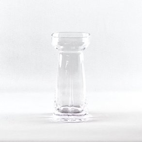 Hyacintvase - Rosendahl Grand Cru 