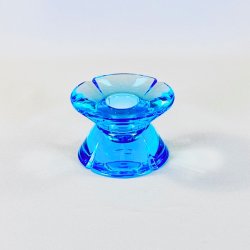 Lyserstage - Rosendahl, turkis