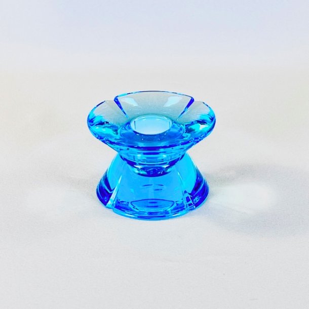 Lyserstage - Rosendahl, turkis