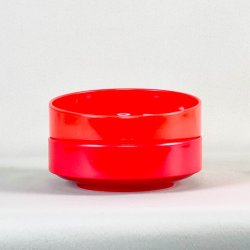 Rosti Mepal morgenmadsskl - rd