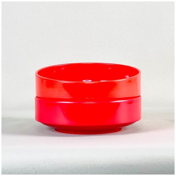 Rosti Mepal morgenmadsskl - rd