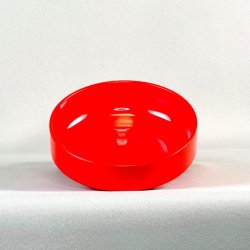 Rosti Mepal morgenmadsskl - rd