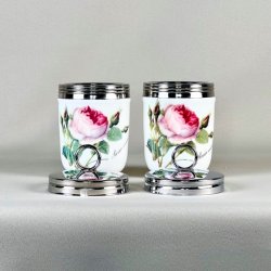 ggekogere - Roy Kirkham egg coddler (st a' 2)