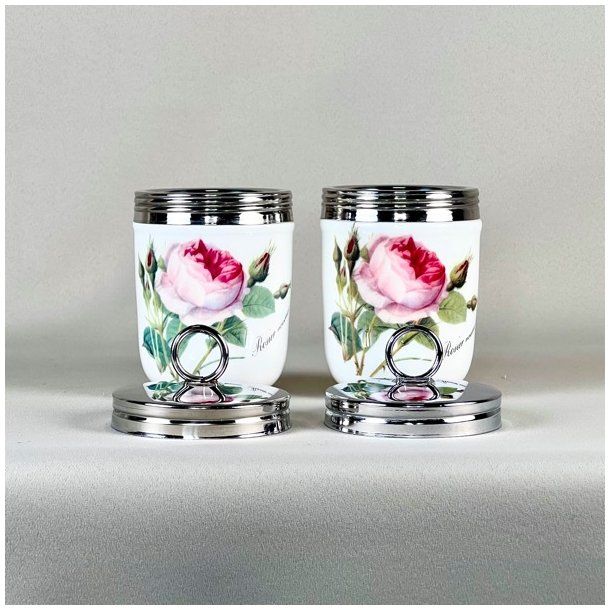 ggekogere - Roy Kirkham egg coddler (st a' 2)