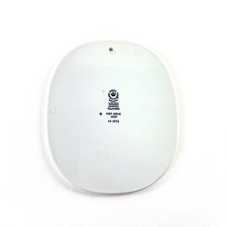 Royal Copenhagen platte - Piet Hein gruk flere designs